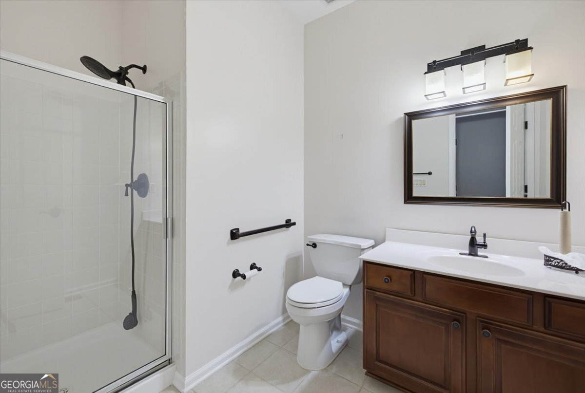 1841 River Crest Way Lawrenceville - Photo 24