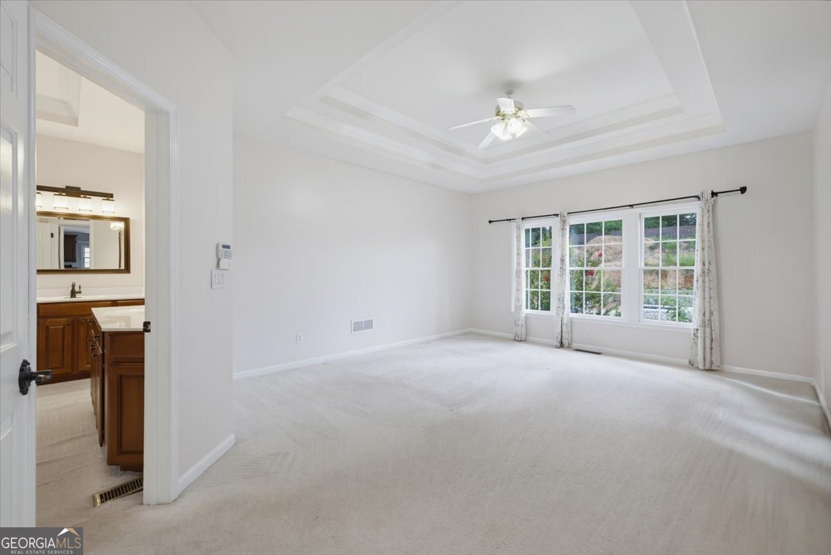 1841 River Crest Way Lawrenceville - Photo 25