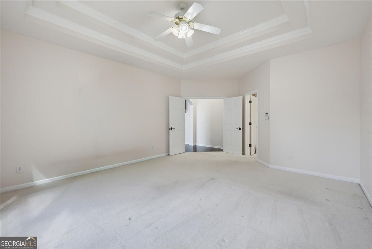 1841 River Crest Way Lawrenceville - Photo 26