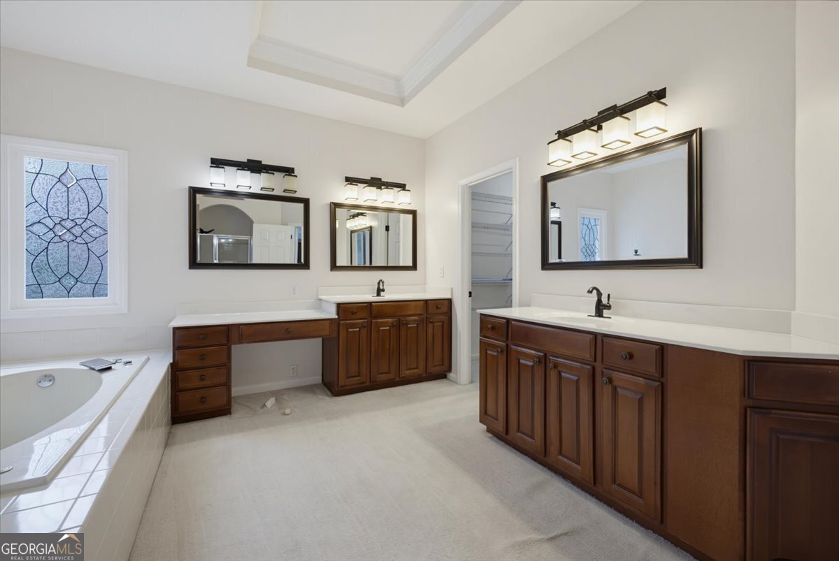 1841 River Crest Way Lawrenceville - Photo 27