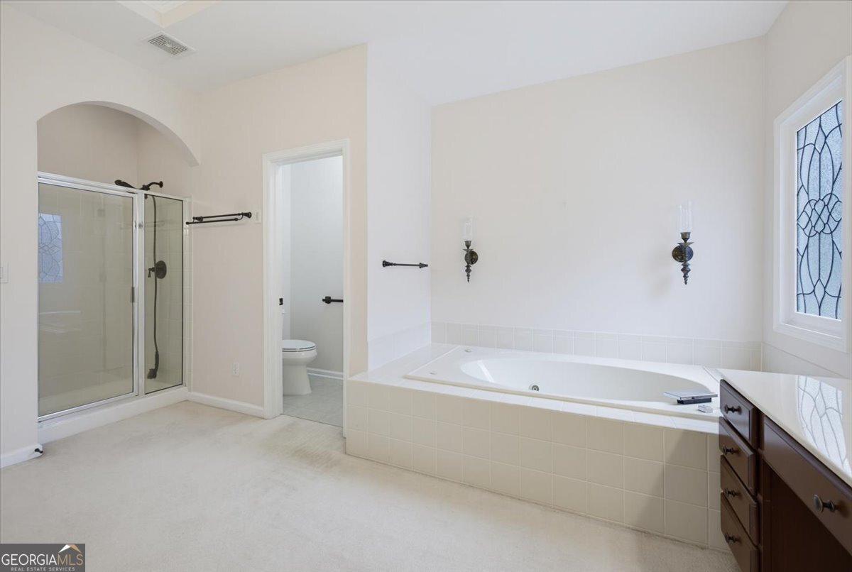 1841 River Crest Way Lawrenceville - Photo 28