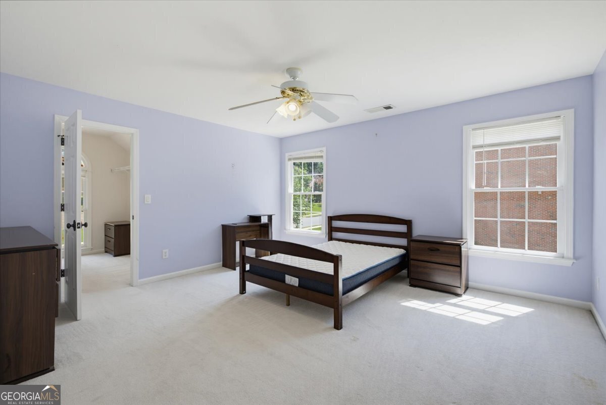 1841 River Crest Way Lawrenceville - Photo 30
