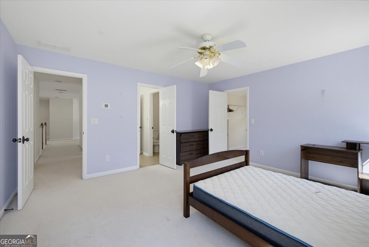 1841 River Crest Way Lawrenceville - Photo 31