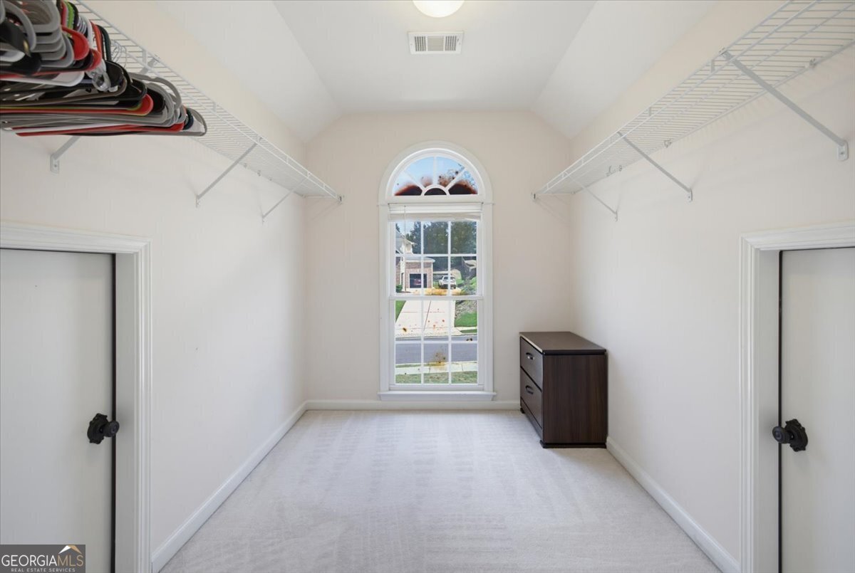 1841 River Crest Way Lawrenceville - Photo 32