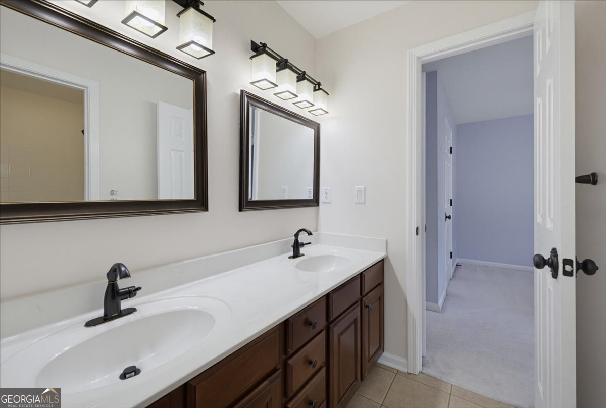 1841 River Crest Way Lawrenceville - Photo 33
