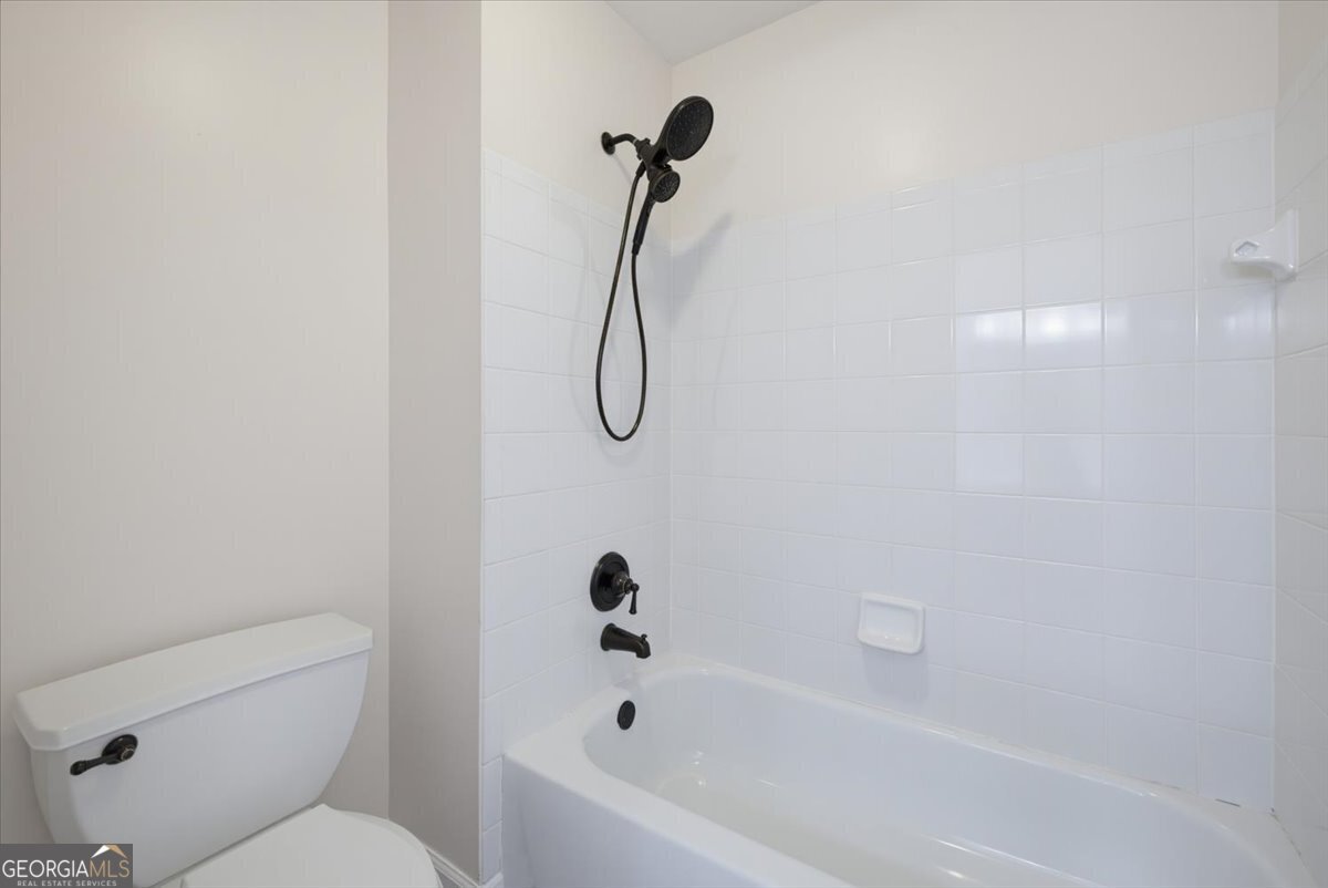 1841 River Crest Way Lawrenceville - Photo 34