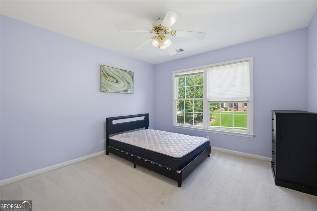 1841 River Crest Way Lawrenceville - Photo 35