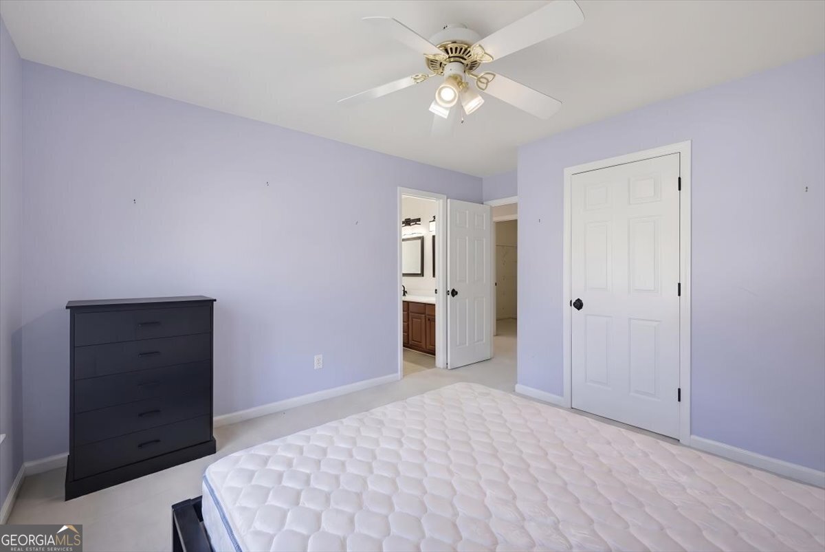 1841 River Crest Way Lawrenceville - Photo 36