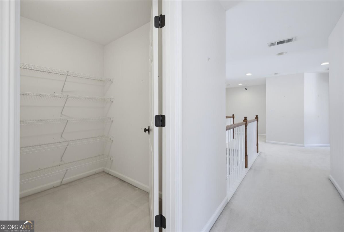 1841 River Crest Way Lawrenceville - Photo 37