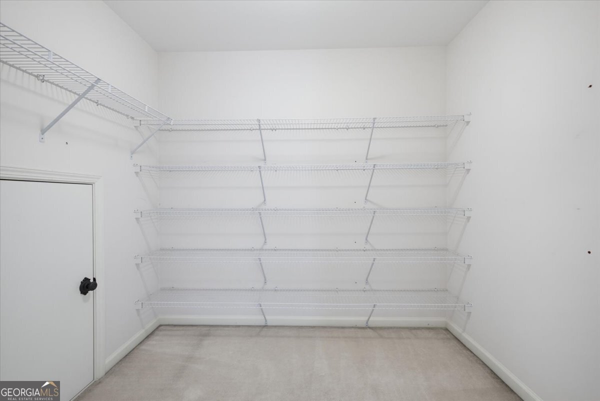 1841 River Crest Way Lawrenceville - Photo 38