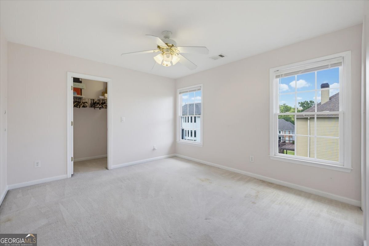 1841 River Crest Way Lawrenceville - Photo 39