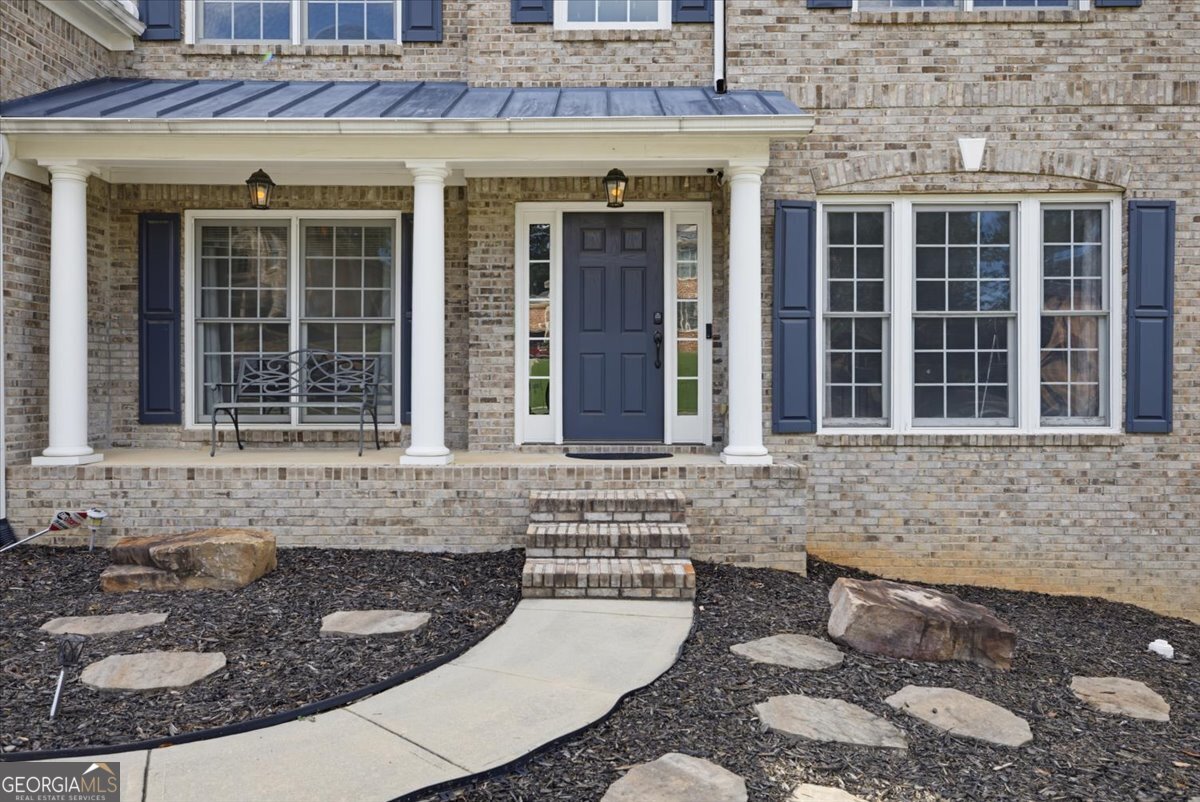 1841 River Crest Way Lawrenceville - Photo 4