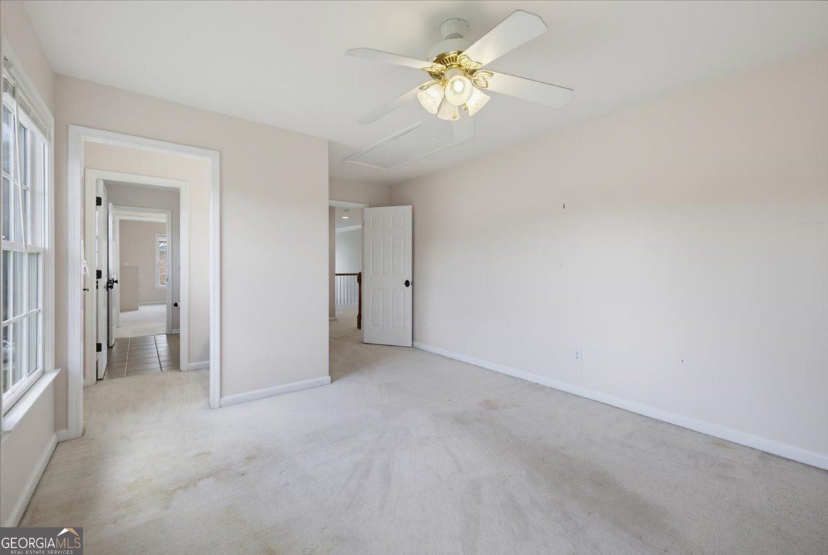 1841 River Crest Way Lawrenceville - Photo 40