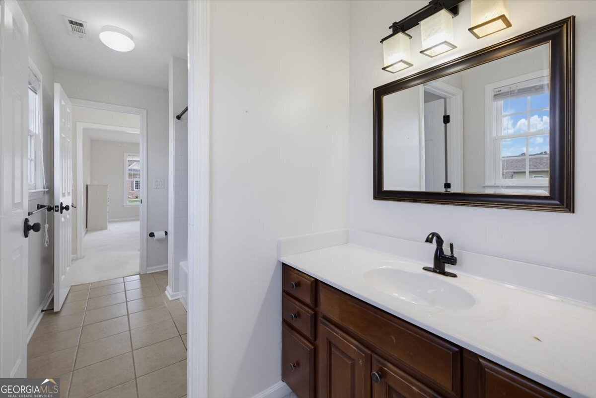 1841 River Crest Way Lawrenceville - Photo 42