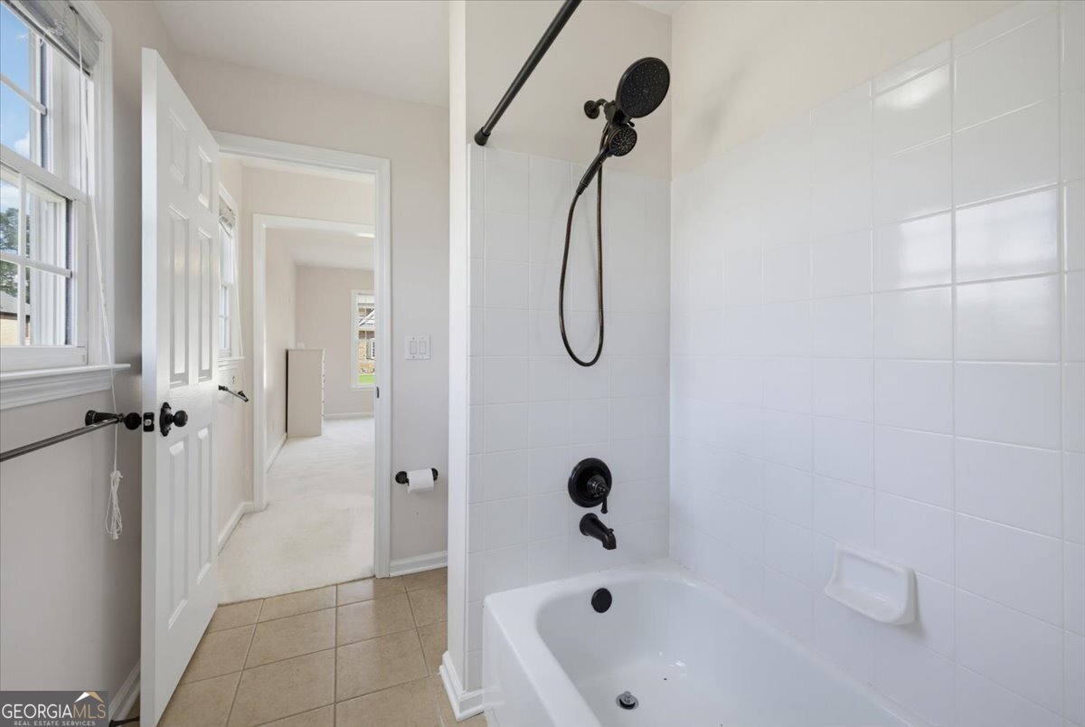 1841 River Crest Way Lawrenceville - Photo 43