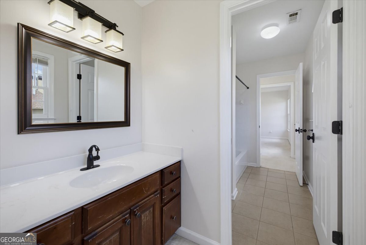 1841 River Crest Way Lawrenceville - Photo 44