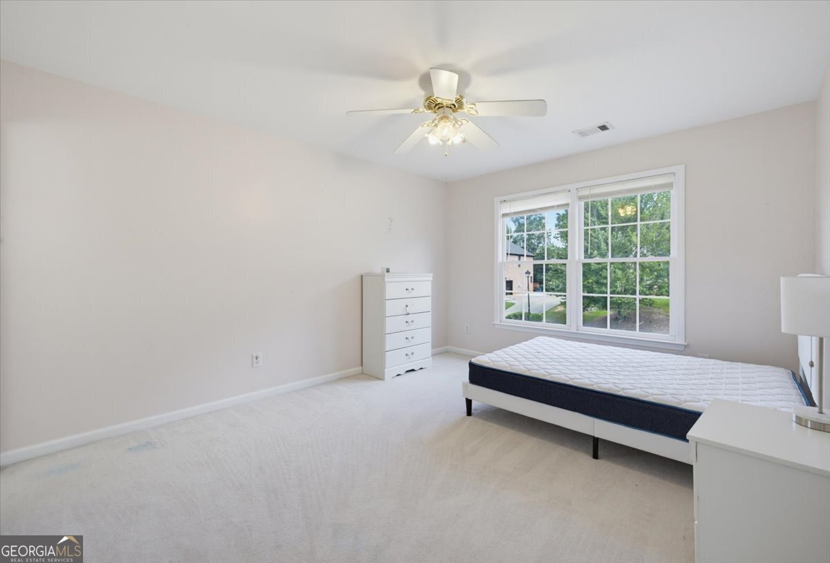 1841 River Crest Way Lawrenceville - Photo 45