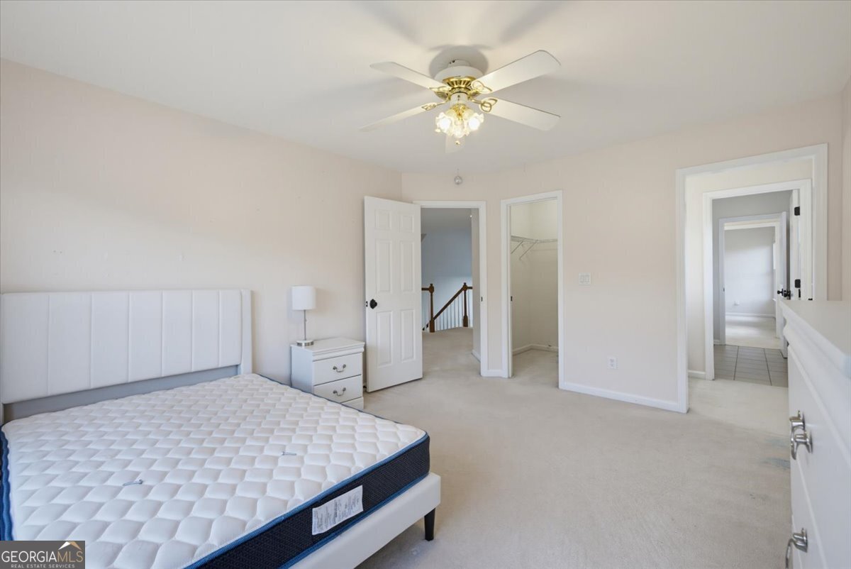1841 River Crest Way Lawrenceville - Photo 46