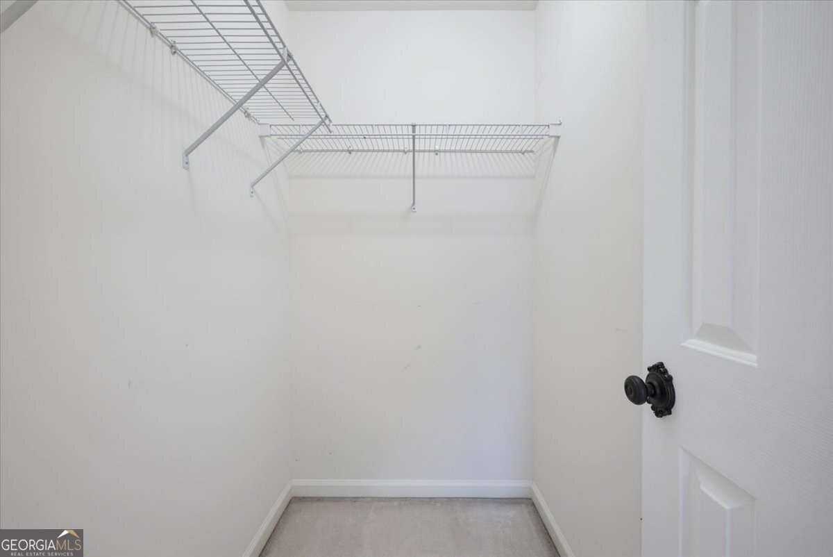 1841 River Crest Way Lawrenceville - Photo 47