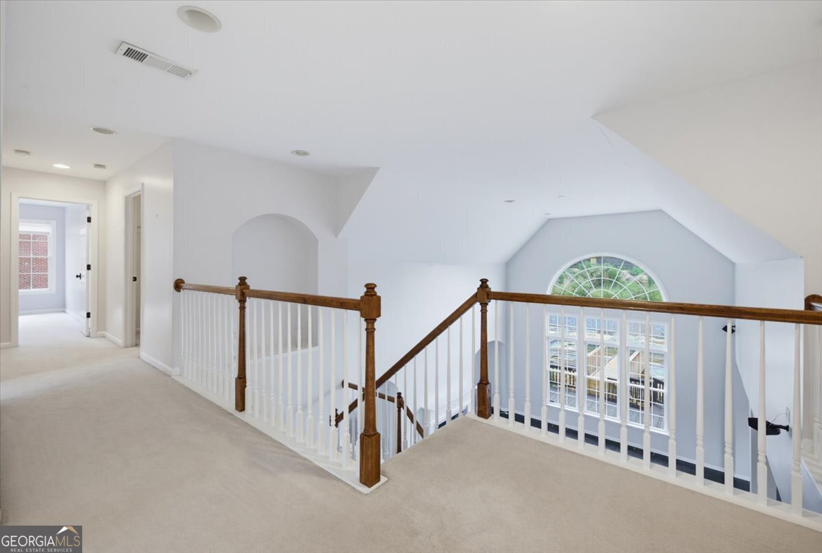 1841 River Crest Way Lawrenceville - Photo 48