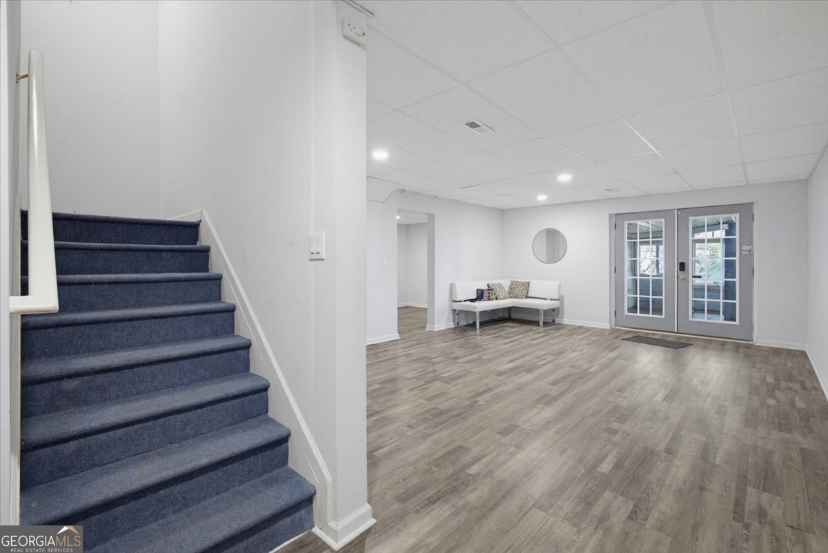 1841 River Crest Way Lawrenceville - Photo 49
