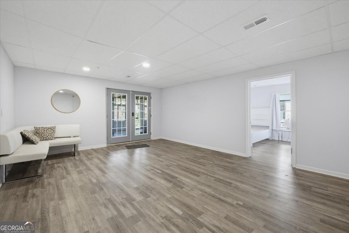 1841 River Crest Way Lawrenceville - Photo 50