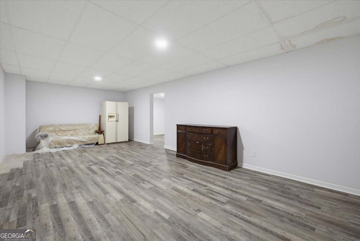1841 River Crest Way Lawrenceville - Photo 53