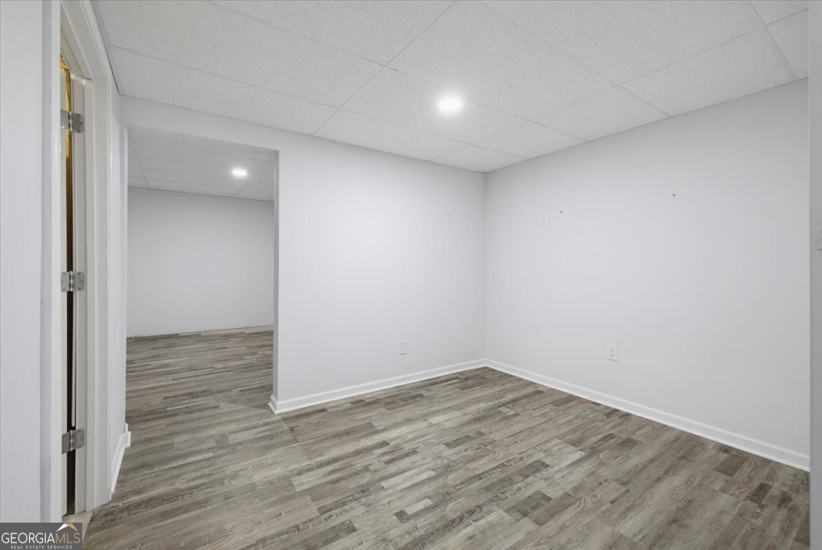 1841 River Crest Way Lawrenceville - Photo 54