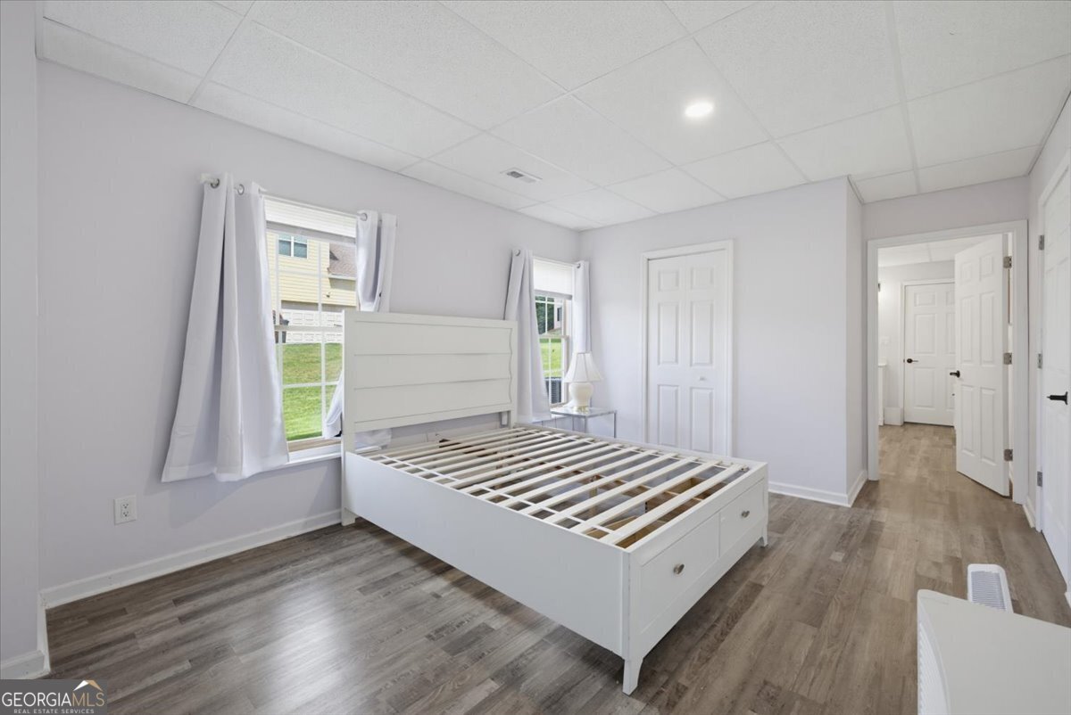 1841 River Crest Way Lawrenceville - Photo 56