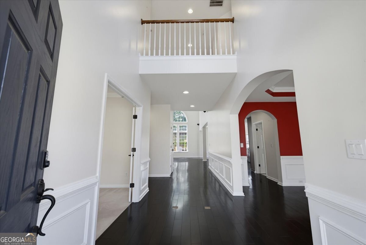 1841 River Crest Way Lawrenceville - Photo 6