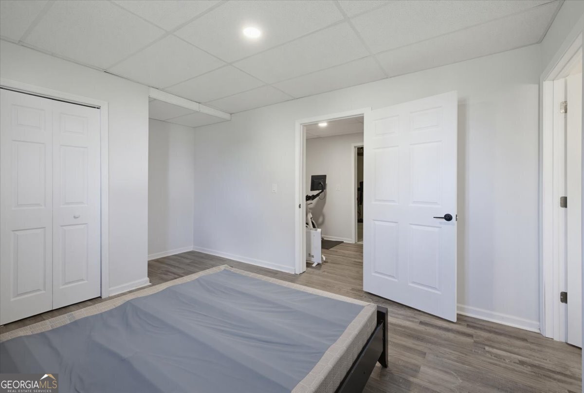 1841 River Crest Way Lawrenceville - Photo 61