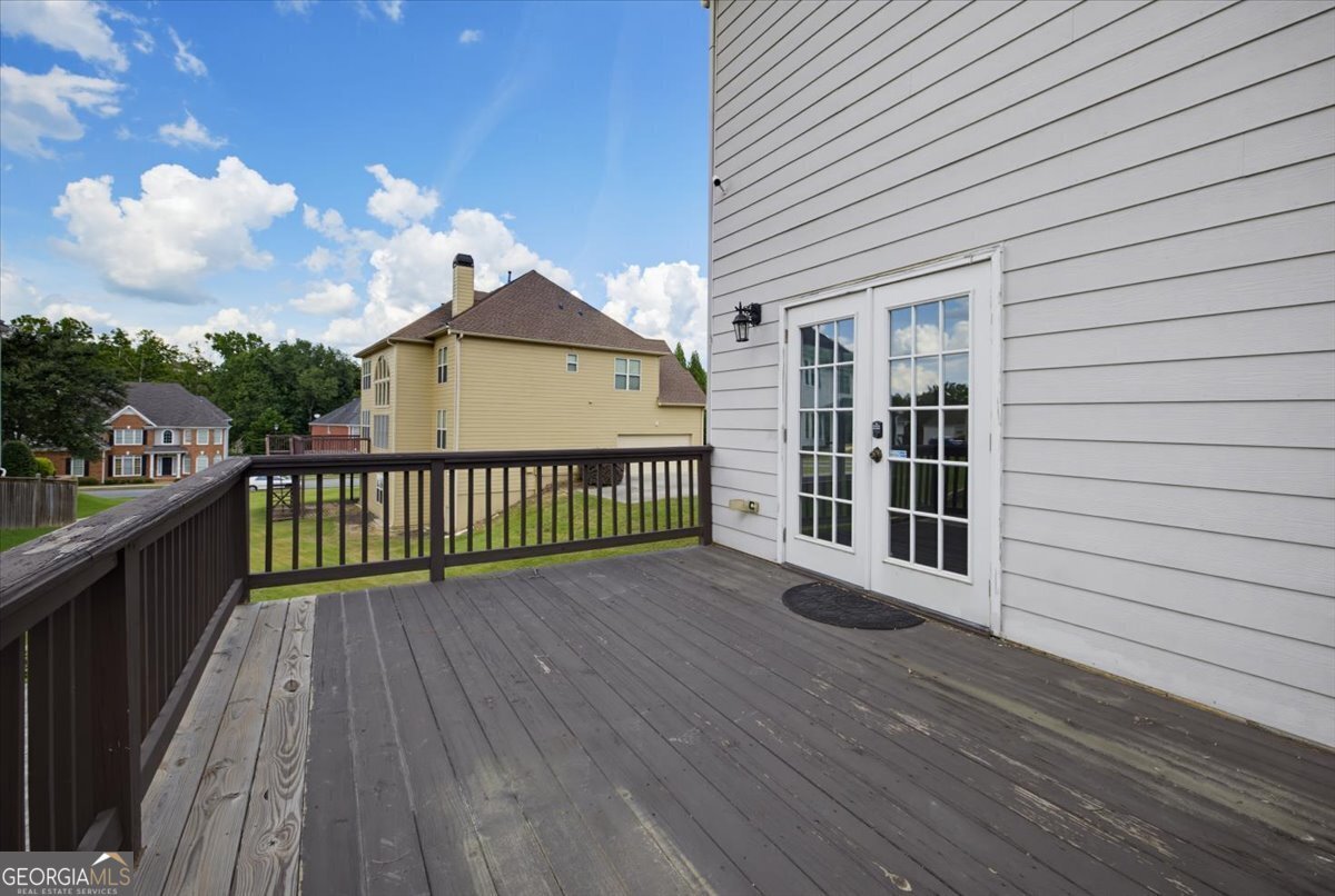 1841 River Crest Way Lawrenceville - Photo 65
