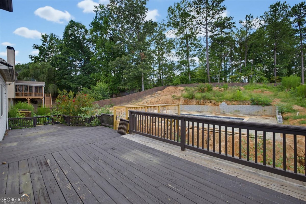 1841 River Crest Way Lawrenceville - Photo 66