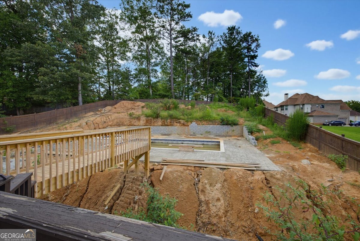 1841 River Crest Way Lawrenceville - Photo 67