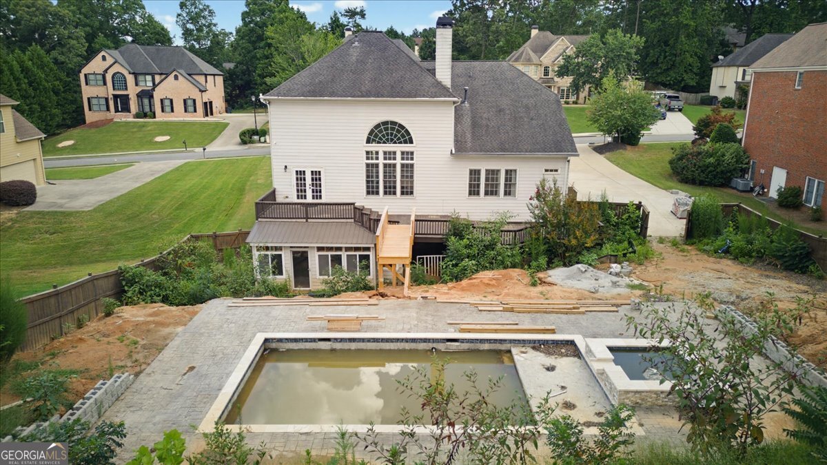 1841 River Crest Way Lawrenceville - Photo 68