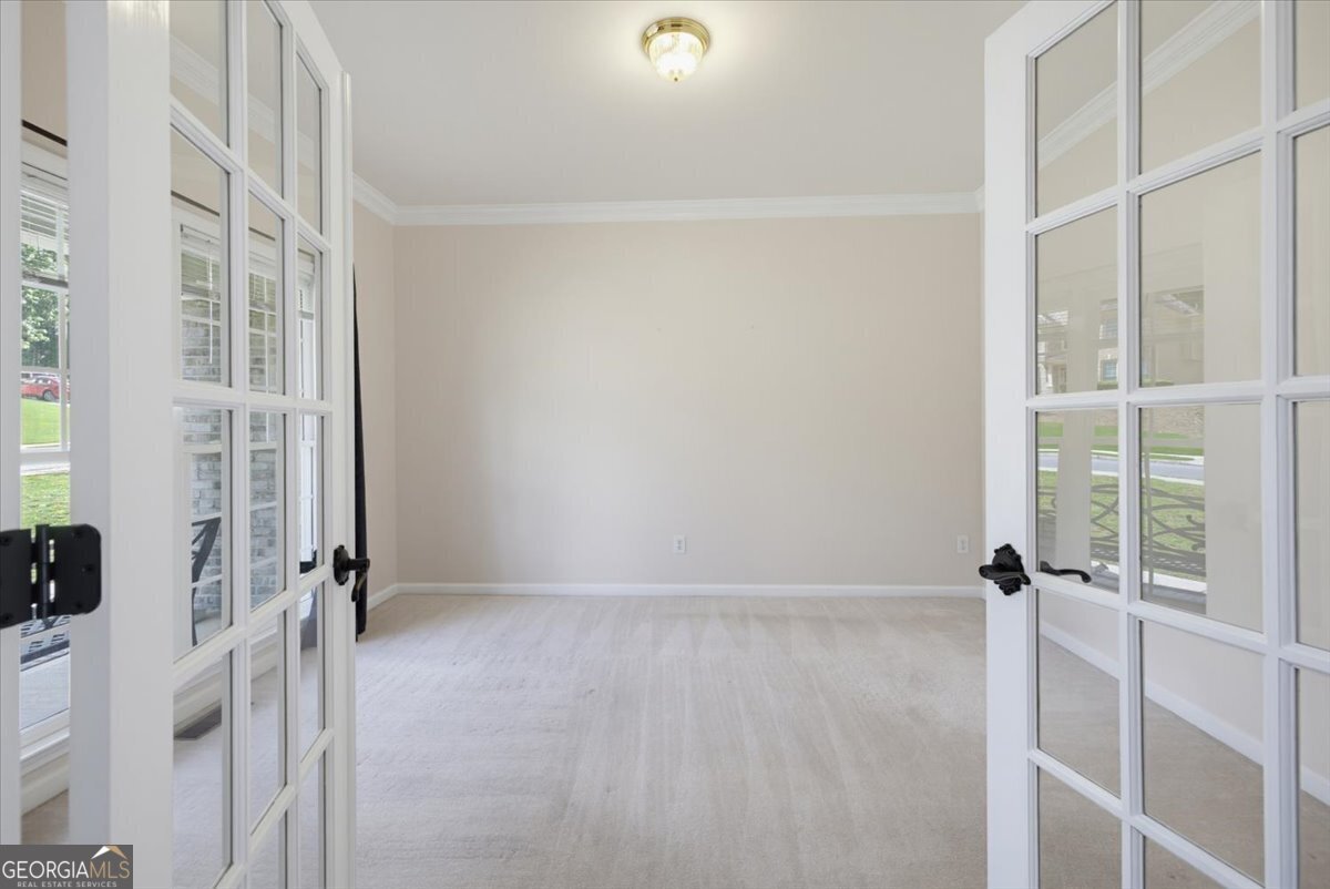 1841 River Crest Way Lawrenceville - Photo 8
