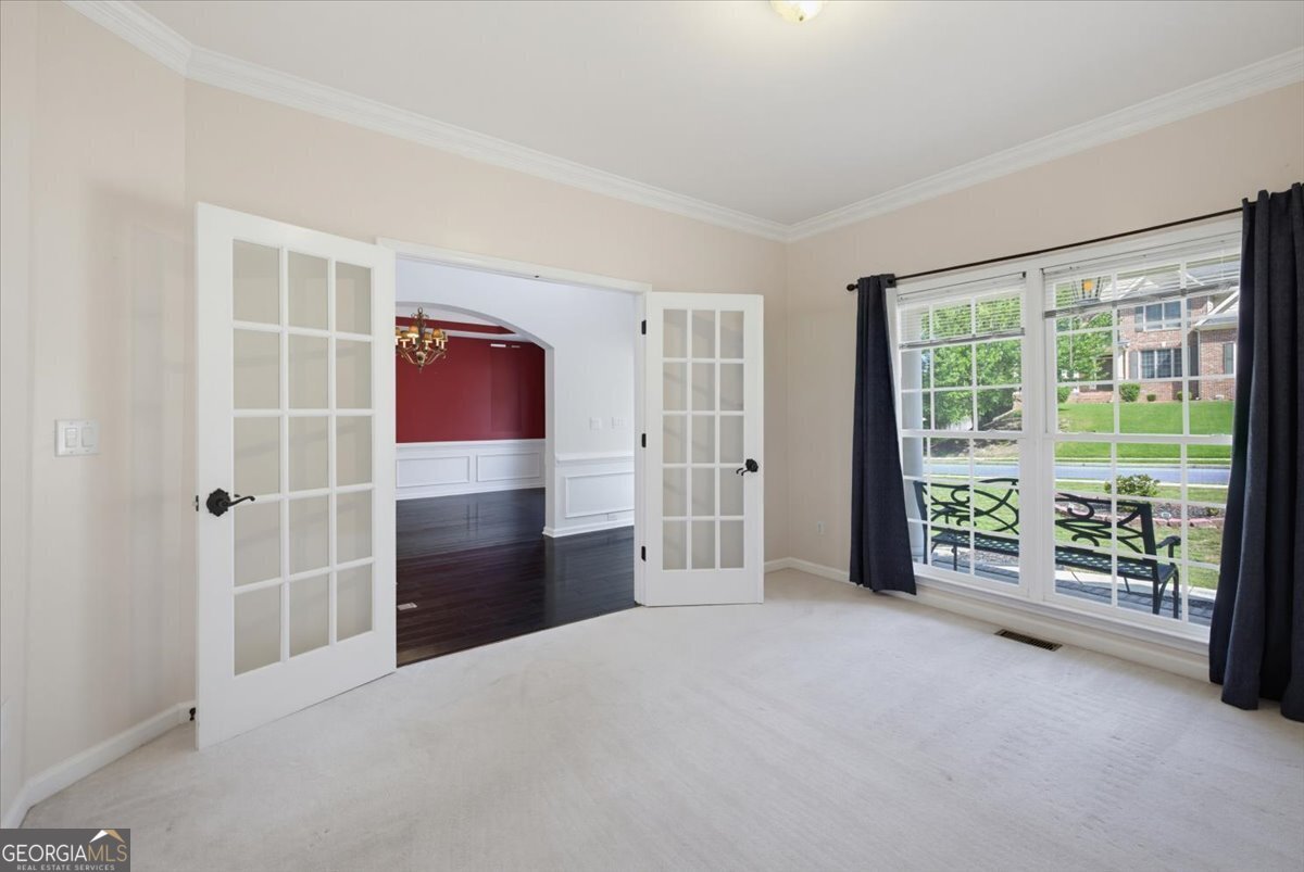 1841 River Crest Way Lawrenceville - Photo 9