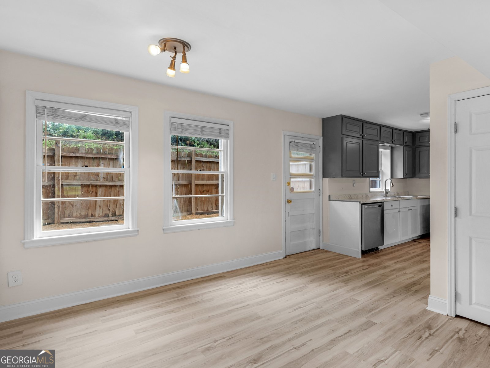 3208 Lake Jodeco Road Jonesboro - Photo 10