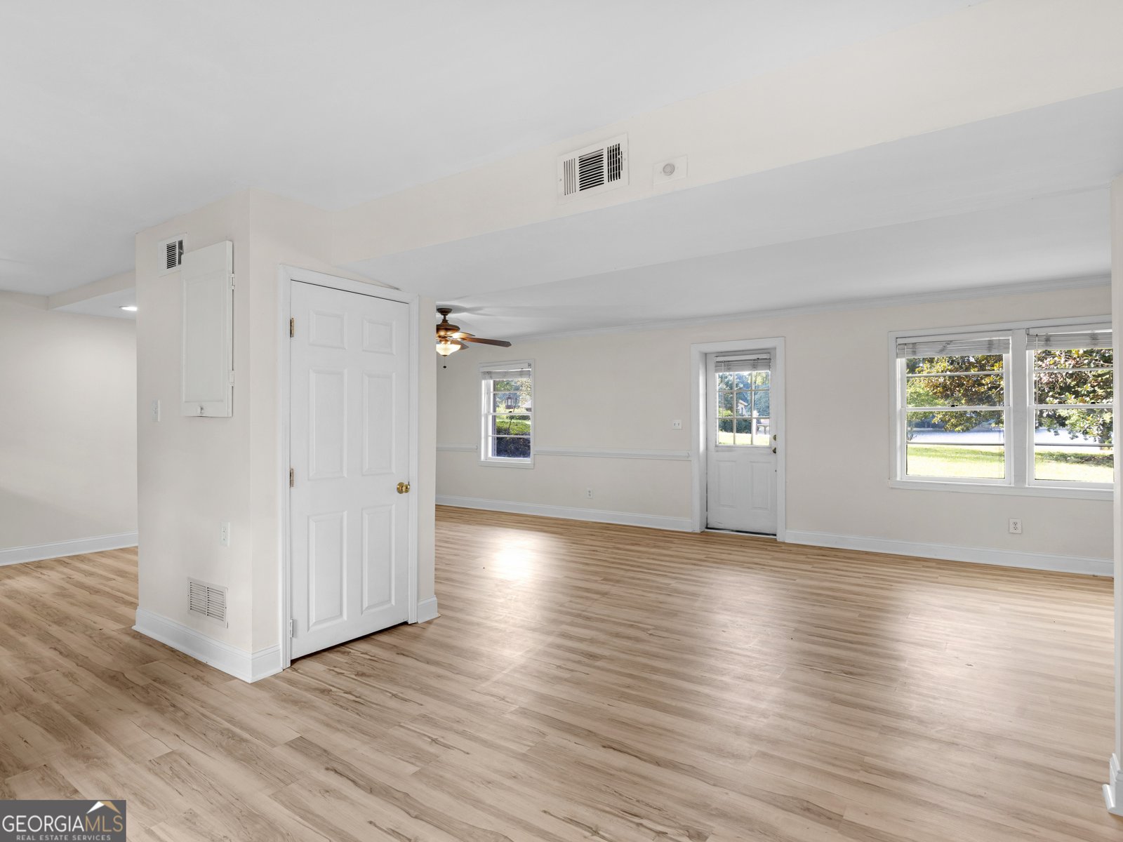 3208 Lake Jodeco Road Jonesboro - Photo 11