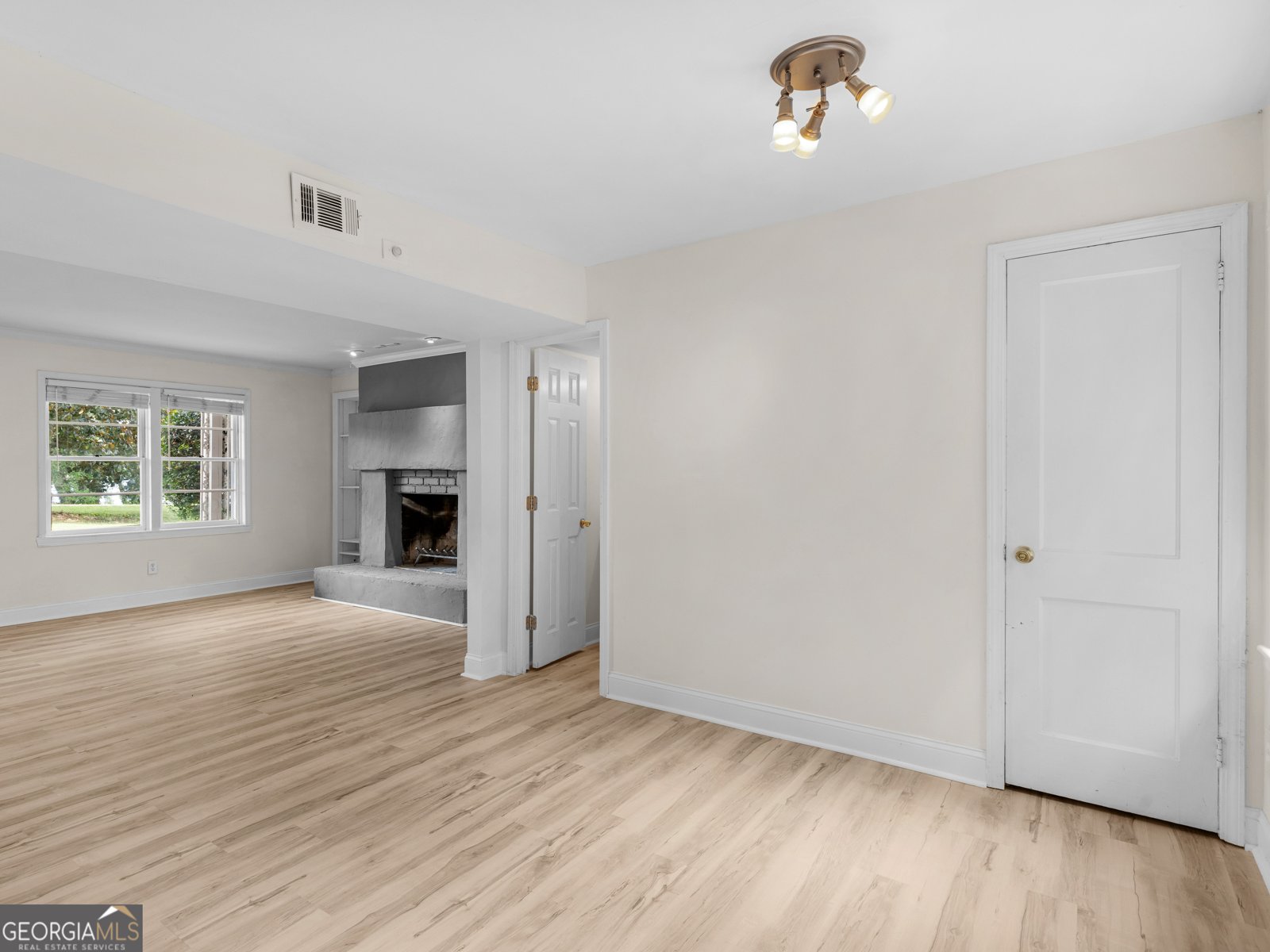 3208 Lake Jodeco Road Jonesboro - Photo 12