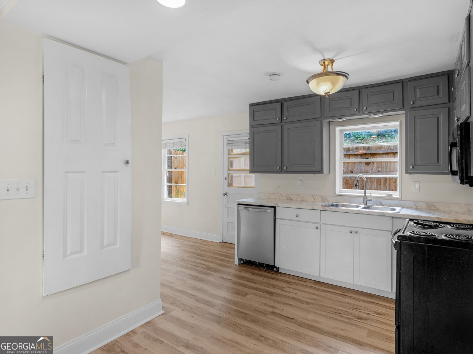 3208 Lake Jodeco Road Jonesboro - Photo 14