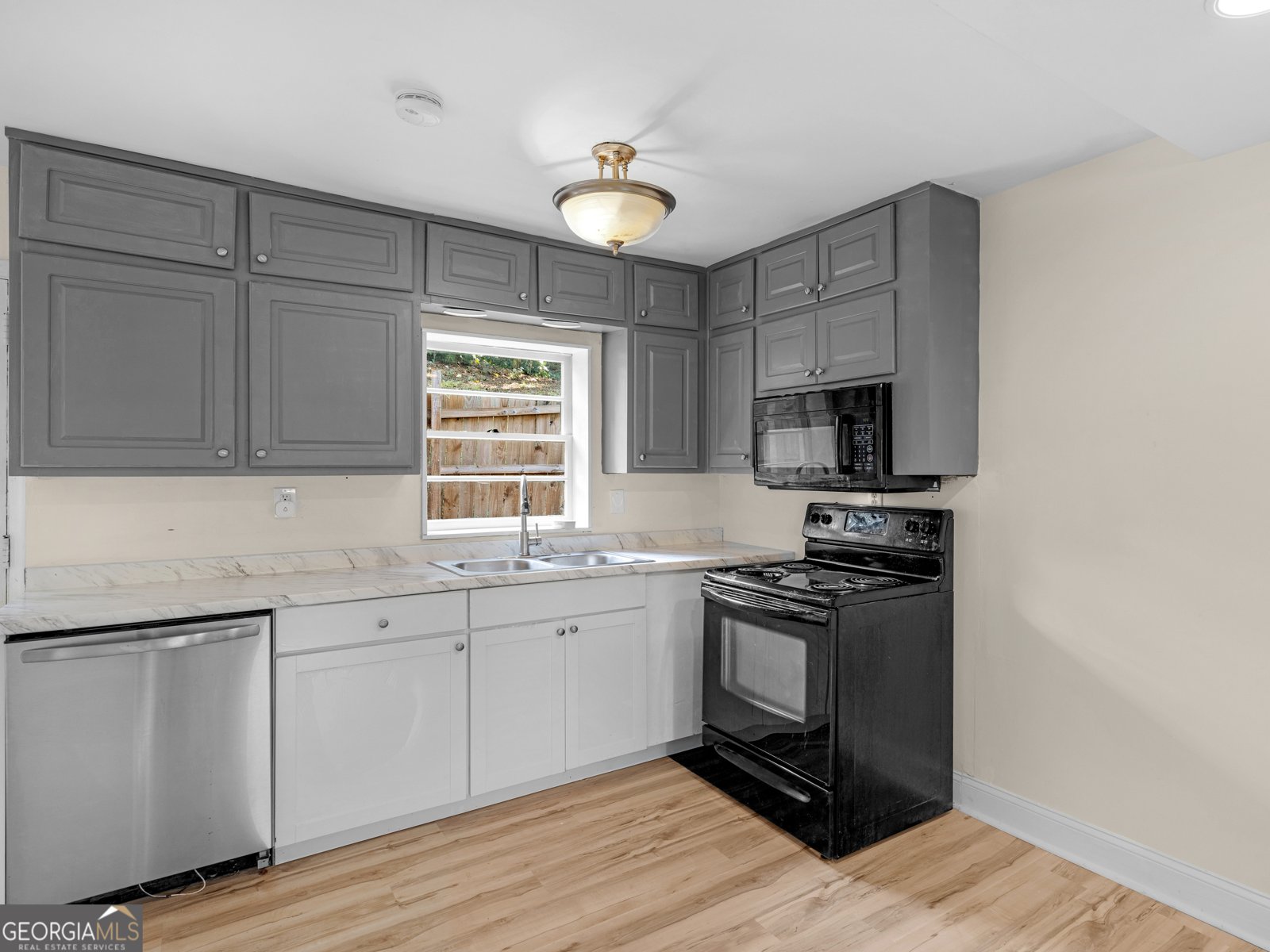 3208 Lake Jodeco Road Jonesboro - Photo 15