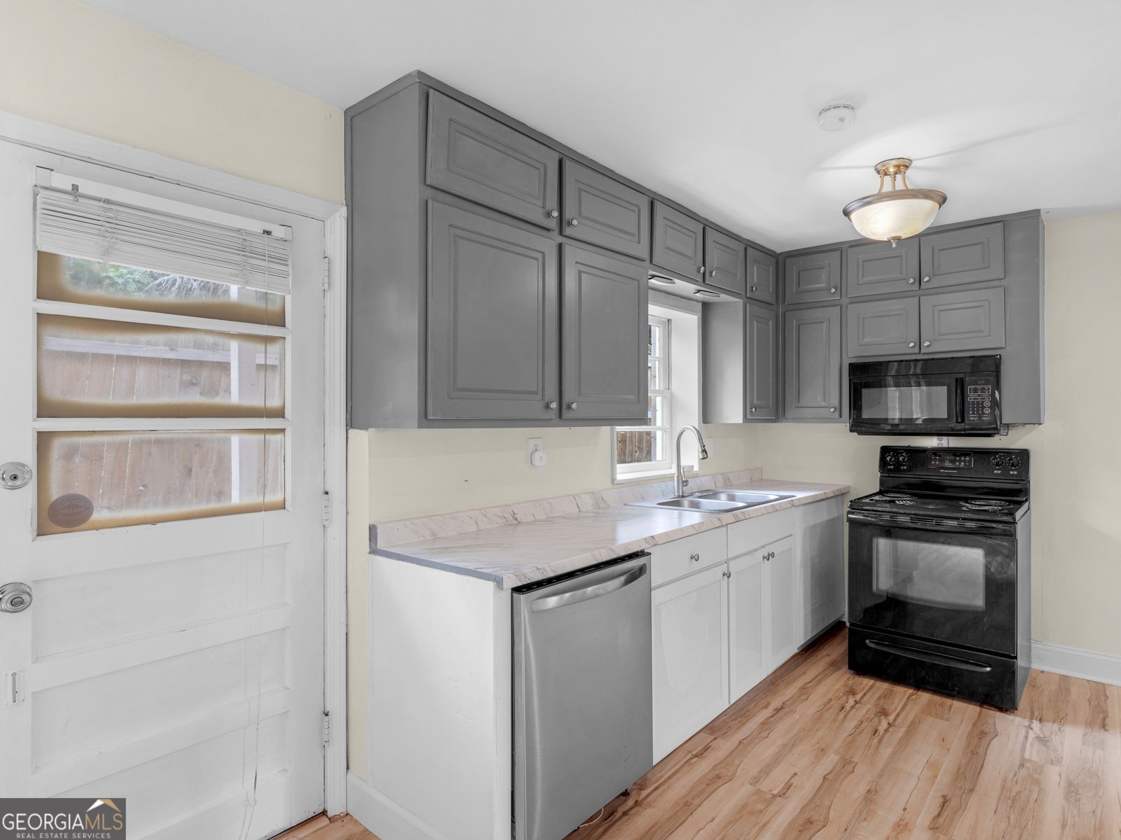 3208 Lake Jodeco Road Jonesboro - Photo 16