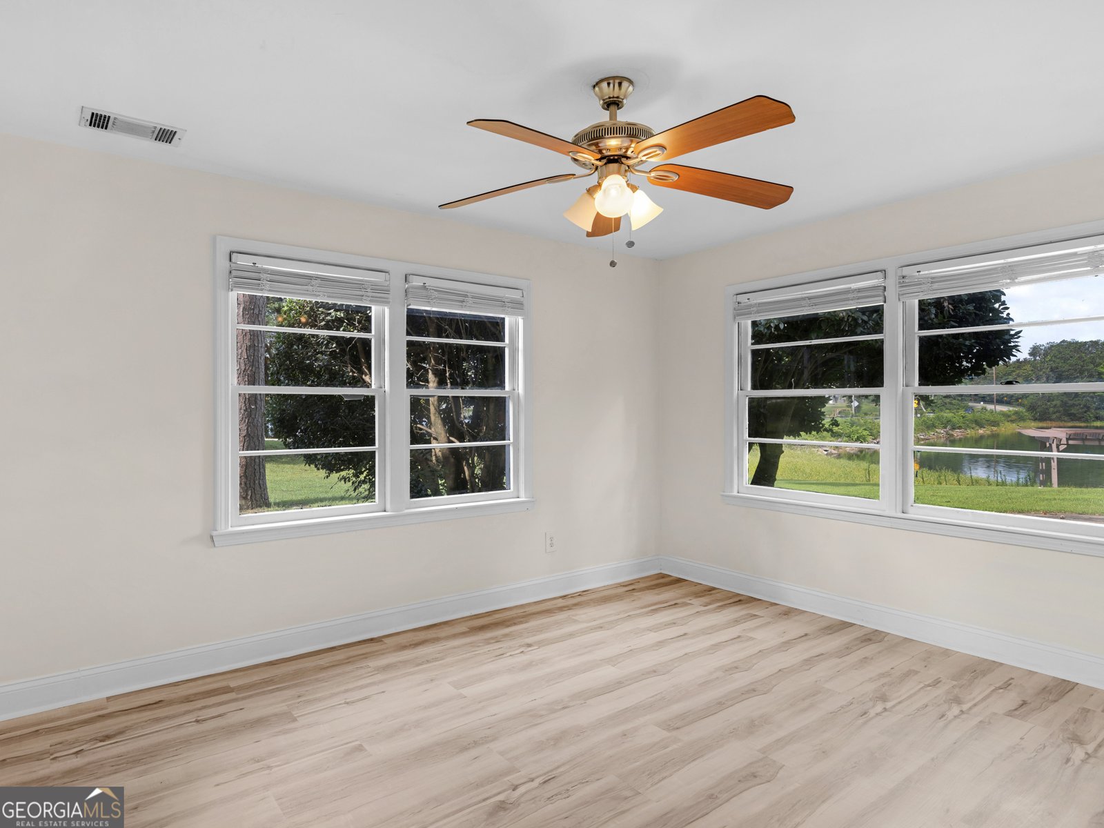 3208 Lake Jodeco Road Jonesboro - Photo 19