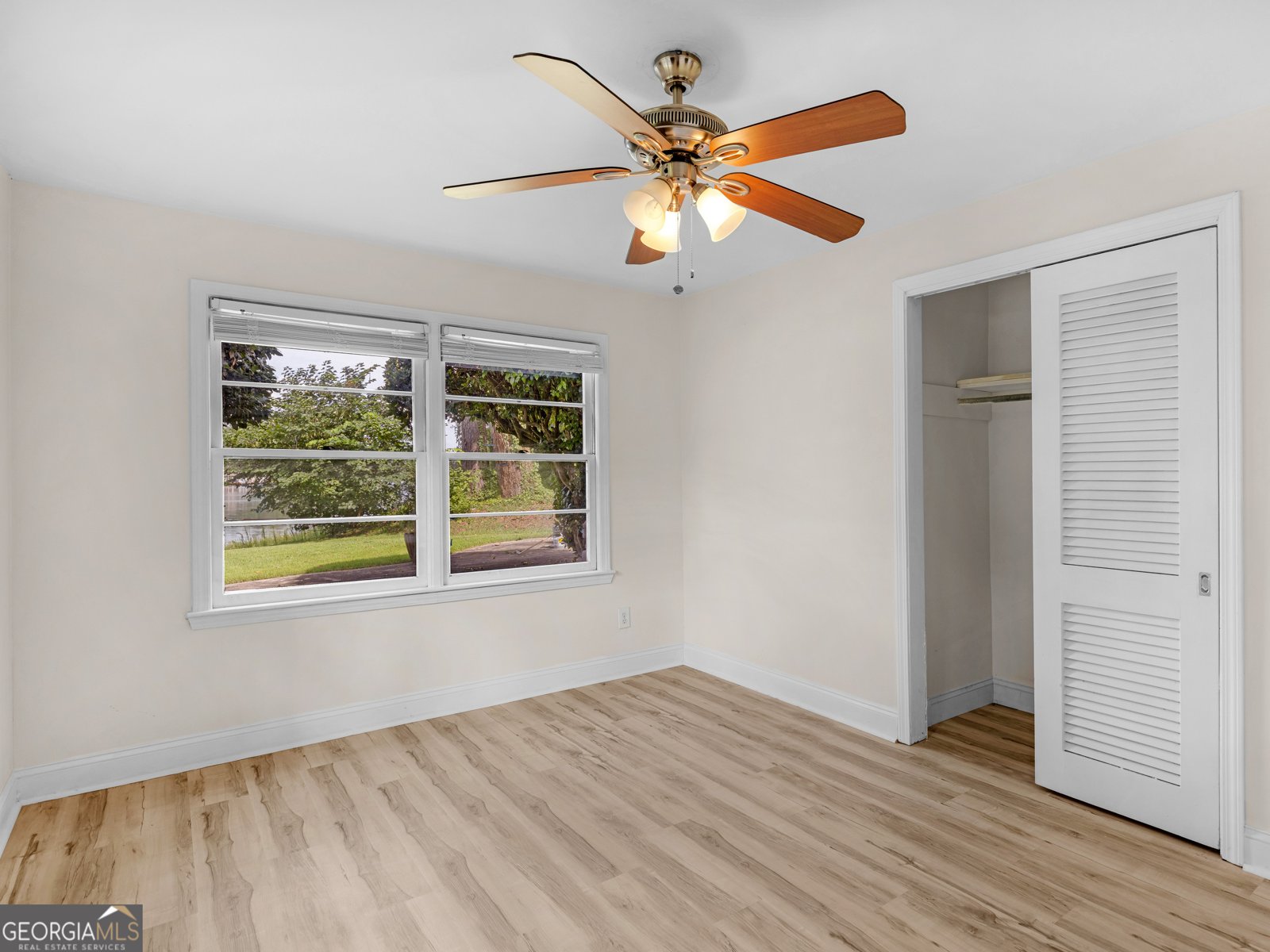 3208 Lake Jodeco Road Jonesboro - Photo 20