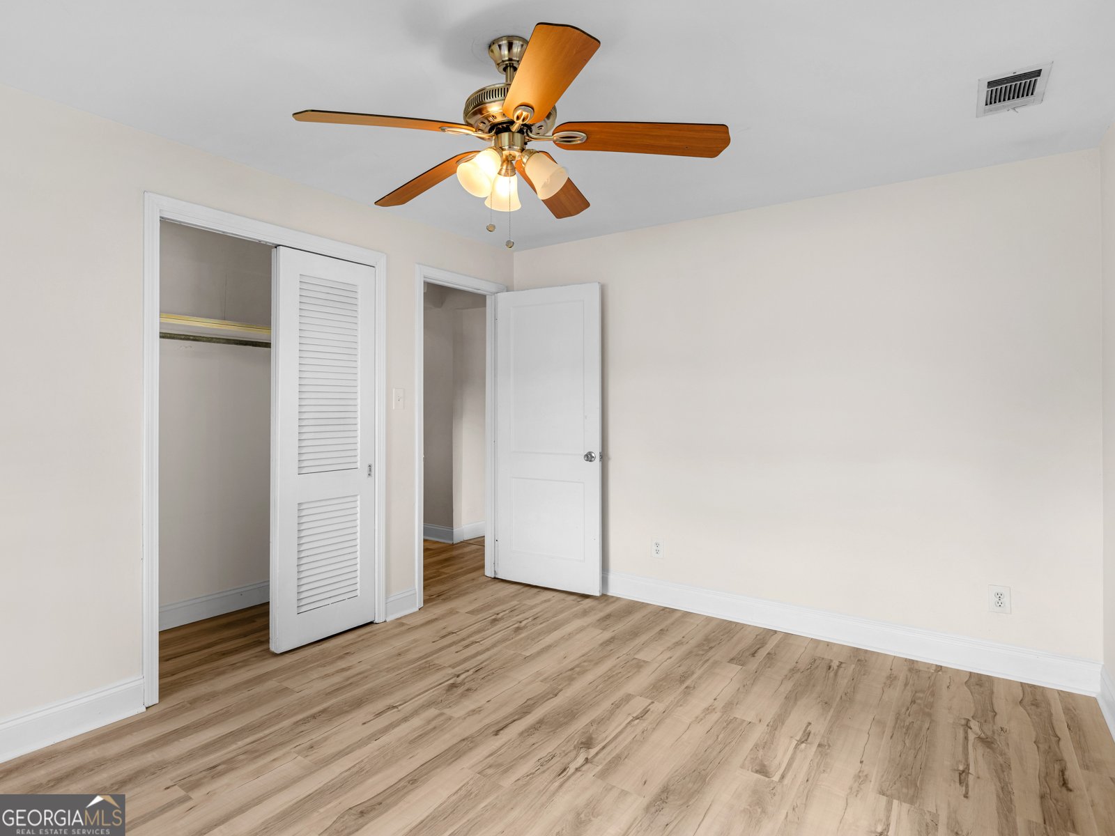 3208 Lake Jodeco Road Jonesboro - Photo 21