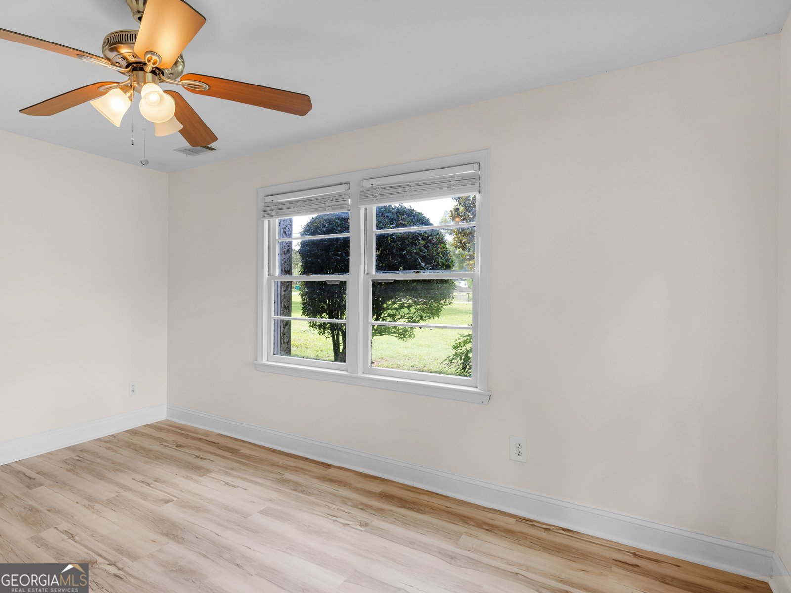 3208 Lake Jodeco Road Jonesboro - Photo 22
