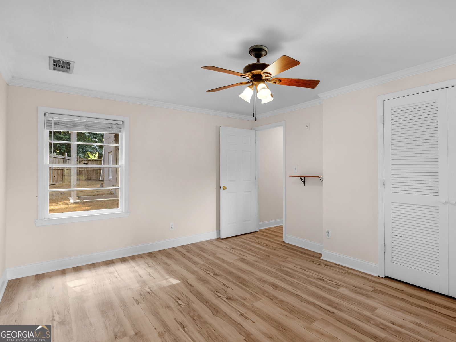 3208 Lake Jodeco Road Jonesboro - Photo 23