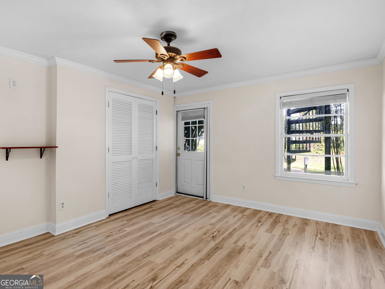 3208 Lake Jodeco Road Jonesboro - Photo 24