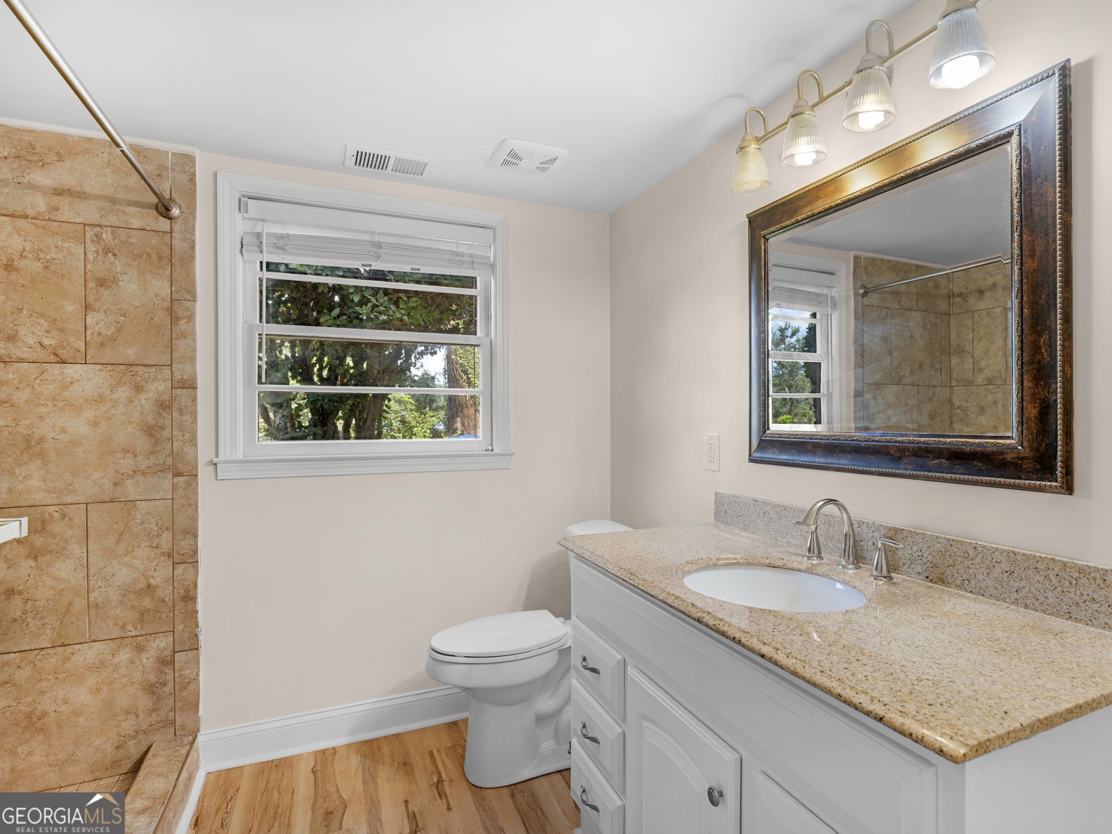 3208 Lake Jodeco Road Jonesboro - Photo 25